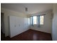 31 Polaris Avenue, Kingston QLD 4114