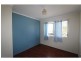 31 Polaris Avenue, Kingston QLD 4114