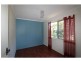 31 Polaris Avenue, Kingston QLD 4114