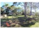 31 Polaris Avenue, Kingston QLD 4114