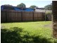 8/31 North Road, Woodridge QLD 4114