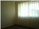 8/31 North Road, Woodridge QLD 4114
