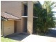 8/31 North Road, Woodridge QLD 4114