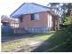 73 Cormie Street, Logan Central QLD 4114