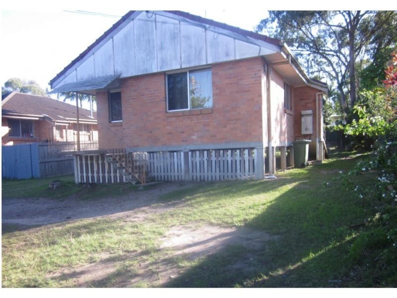 73 Cormie Street, Logan Central QLD 4114