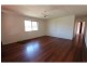 73 Cormie Street, Logan Central QLD 4114