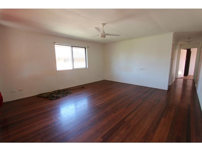 73 Cormie Street, Logan Central QLD 4114
