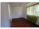 73 Cormie Street, Logan Central QLD 4114