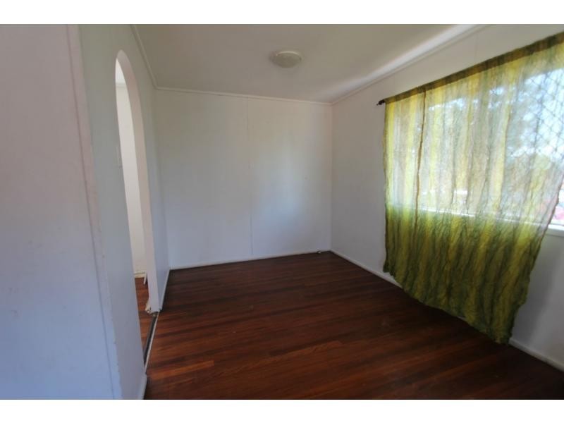73 Cormie Street, Logan Central QLD 4114
