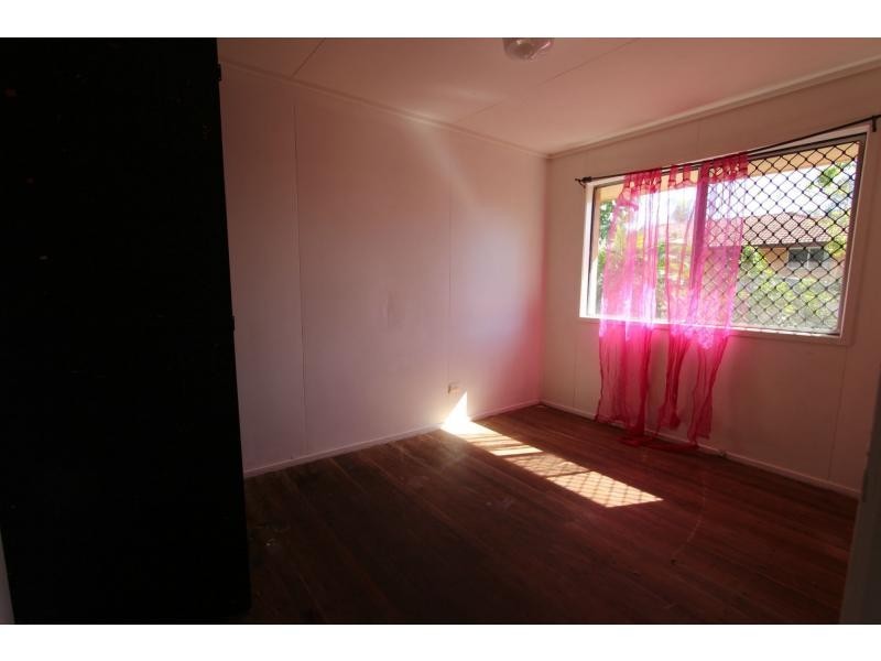 73 Cormie Street, Logan Central QLD 4114