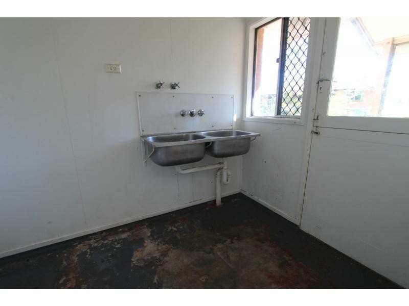 73 Cormie Street, Logan Central QLD 4114