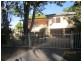 33 Spruce Street, Kingston QLD 4114