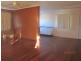 33 Spruce Street, Kingston QLD 4114