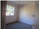 33 Spruce Street, Kingston QLD 4114