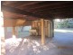 33 Spruce Street, Kingston QLD 4114