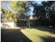 33 Spruce Street, Kingston QLD 4114