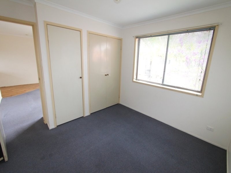 Unit 9/283 Kingston Road, Logan Central QLD 4114