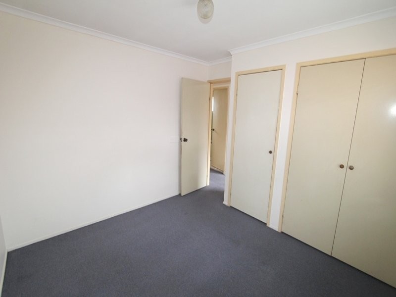 Unit 9/283 Kingston Road, Logan Central QLD 4114