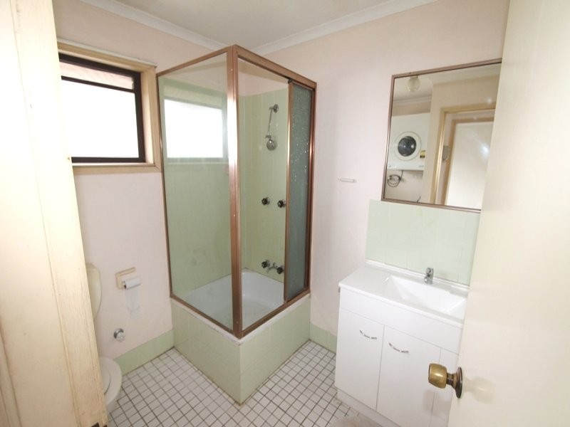 Unit 9/283 Kingston Road, Logan Central QLD 4114