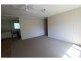 8 Macbeth Street, Kingston QLD 4114