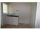 8 Macbeth Street, Kingston QLD 4114