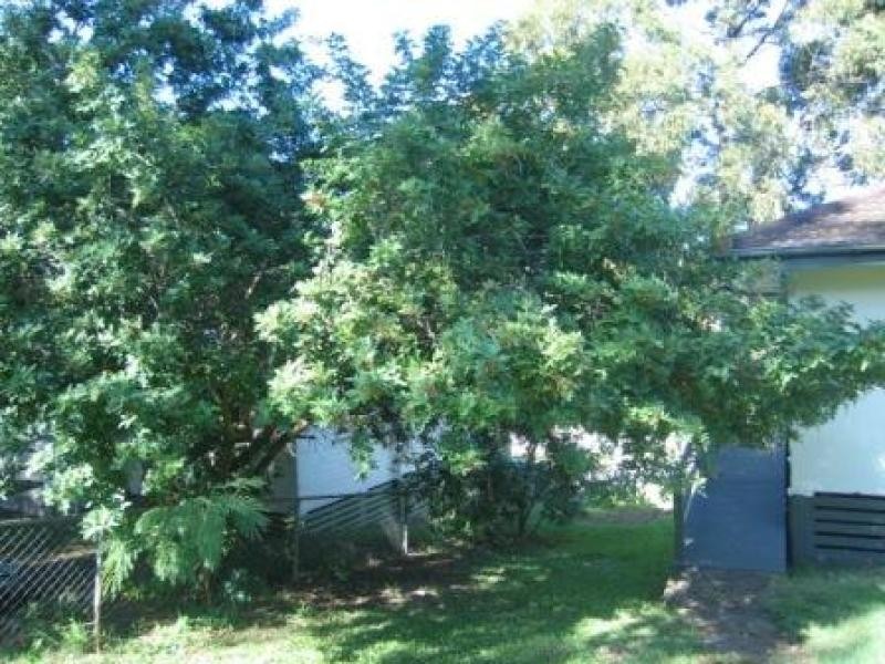 14 Henty Street, Woodridge QLD 4114