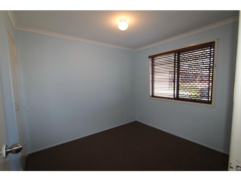 2/9 Cognac Crt, Kingston QLD 4114