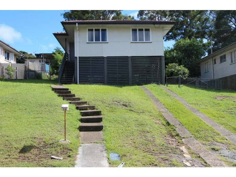 14 Henty Street, Woodridge QLD 4114