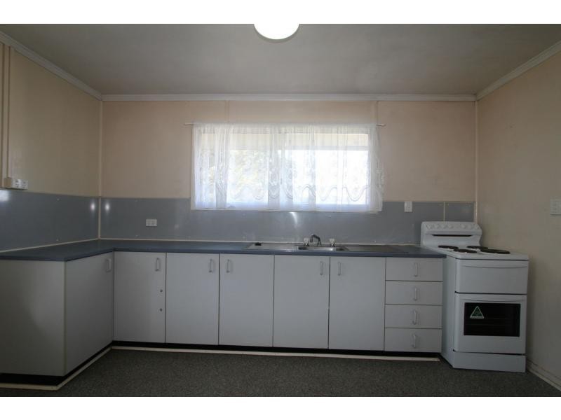 14 Henty Street, Woodridge QLD 4114