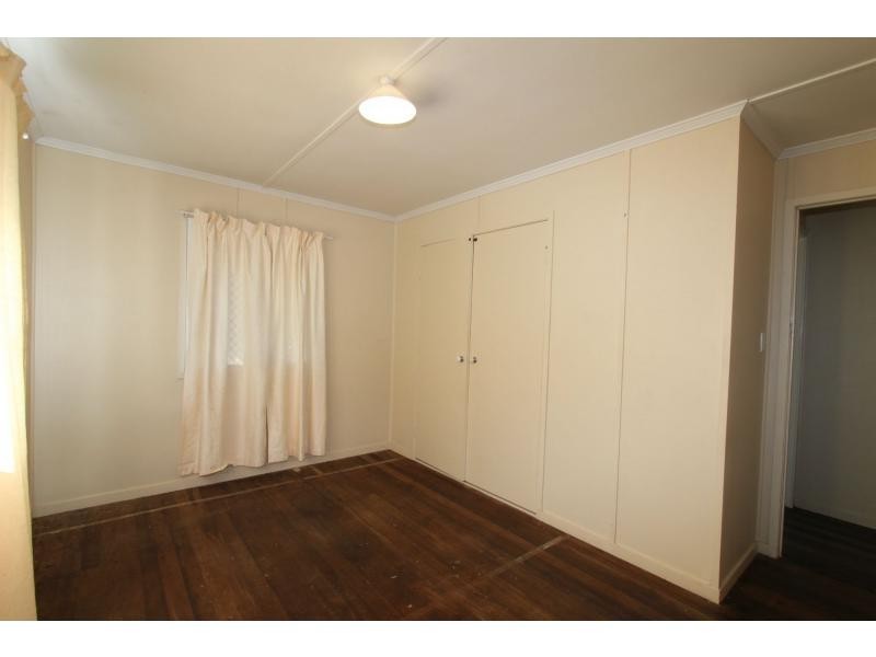 14 Henty Street, Woodridge QLD 4114