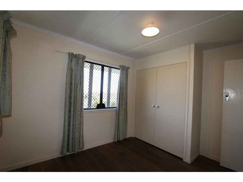 14 Henty Street, Woodridge QLD 4114