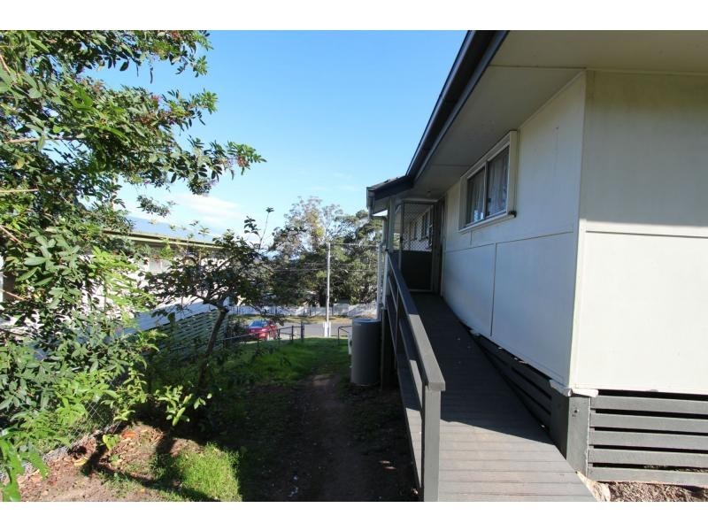 14 Henty Street, Woodridge QLD 4114