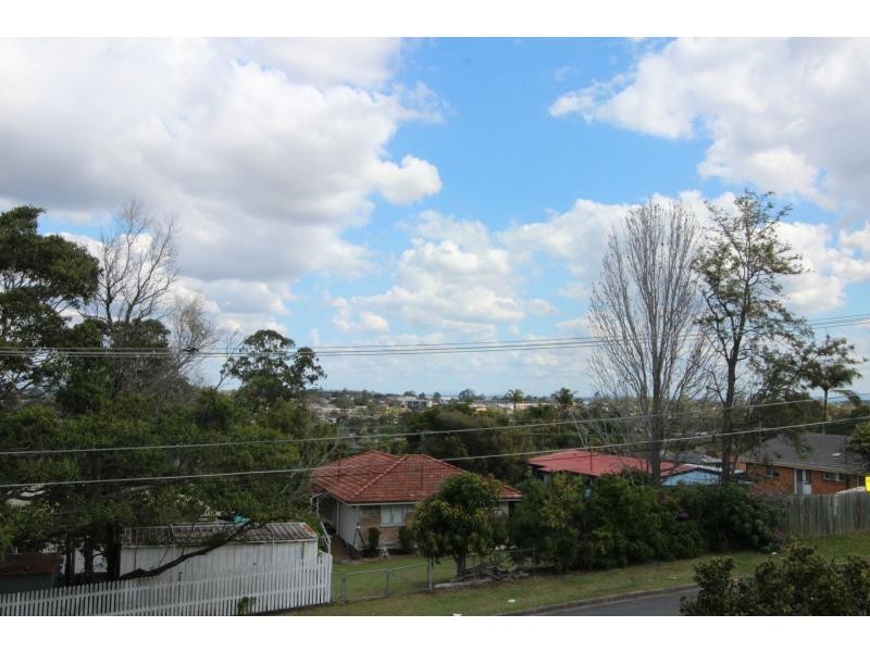 14 Henty Street, Woodridge QLD 4114