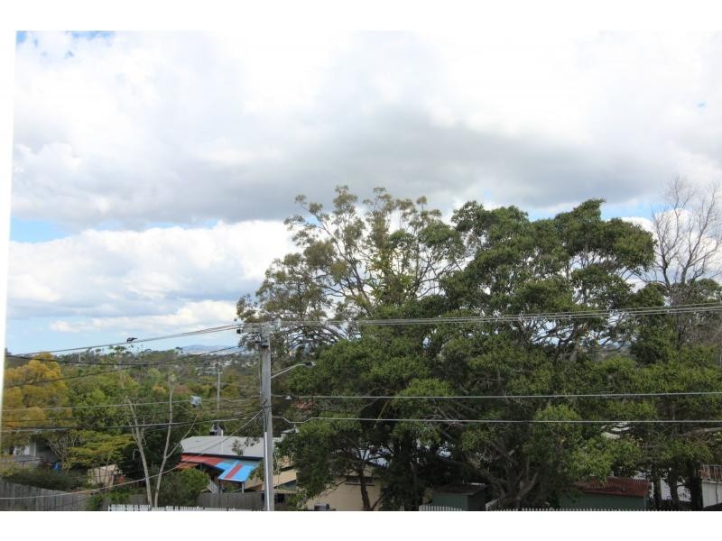 14 Henty Street, Woodridge QLD 4114