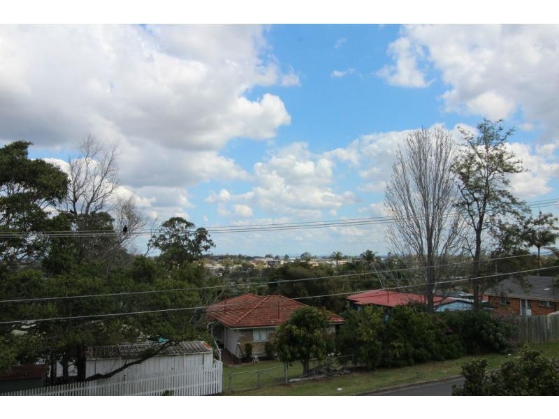 14 Henty Street, Woodridge QLD 4114