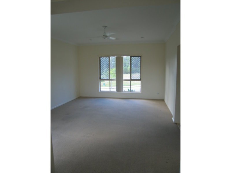 31 Silky Oak Drive, Brookwater QLD 4300