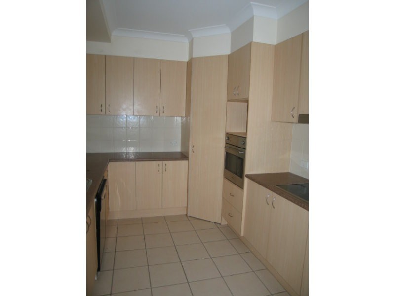 31 Silky Oak Drive, Brookwater QLD 4300