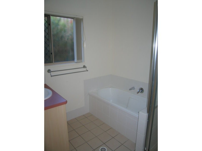 31 Silky Oak Drive, Brookwater QLD 4300