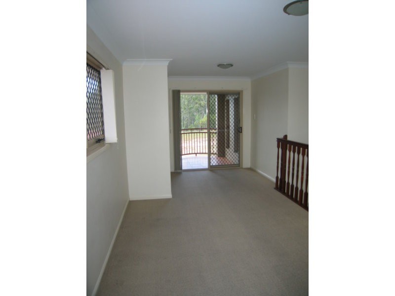 31 Silky Oak Drive, Brookwater QLD 4300