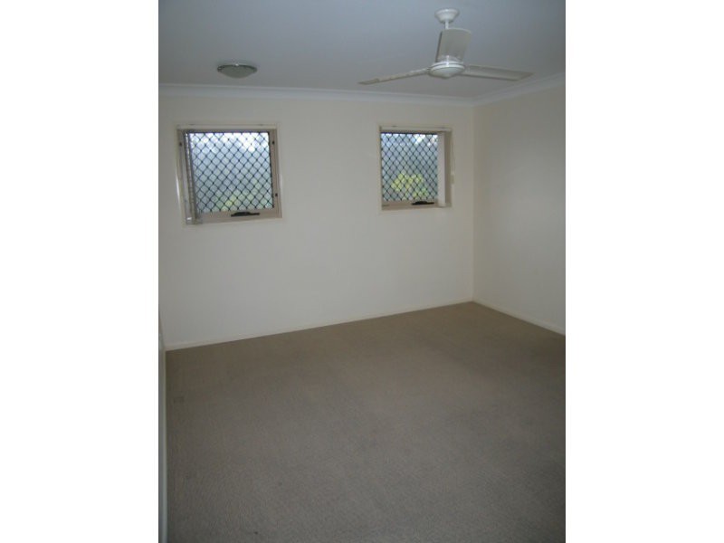 31 Silky Oak Drive, Brookwater QLD 4300