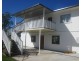 30A Edith Street, Kingston QLD 4114