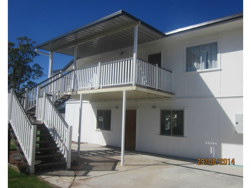 30A Edith Street, Kingston QLD 4114