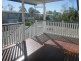 30A Edith Street, Kingston QLD 4114