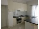 30A Edith Street, Kingston QLD 4114