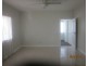 30A Edith Street, Kingston QLD 4114
