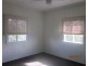 30A Edith Street, Kingston QLD 4114