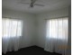 30A Edith Street, Kingston QLD 4114