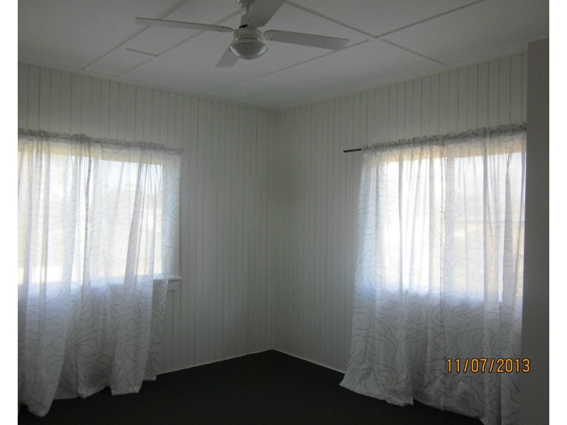 30A Edith Street, Kingston QLD 4114