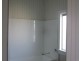 30A Edith Street, Kingston QLD 4114