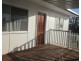 30A Edith Street, Kingston QLD 4114